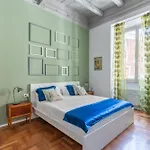 Elegance Near Navona-for 5 Guests Διαμέρισμα *