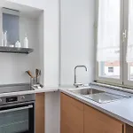 Διαμέρισμα Elegance Near Navona-for 5 Guests *