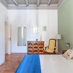 Διαμέρισμα Elegance Near Navona-for 5 Guests *