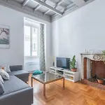 Διαμέρισμα Elegance Near Navona-for 5 Guests *