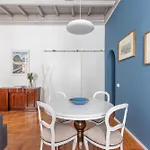 Elegance Near Navona-for 5 Guests Ρώμη