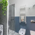 Διαμέρισμα Elegance Near Navona-for 5 Guests Ρώμη