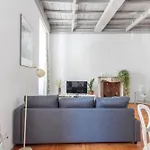 Elegance Near Navona-for 5 Guests * Ρώμη