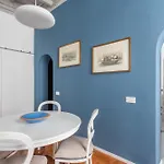 Διαμέρισμα Elegance Near Navona-for 5 Guests *